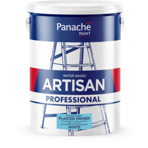 Artisan Trade Plaster Primer 5L WB-white-300x300