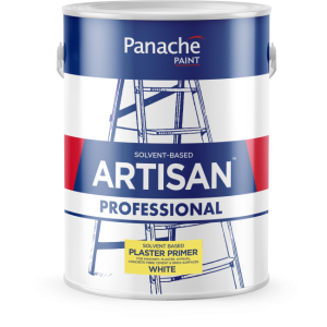 Artisan Trade Plaster Primer 5L-white-300x300