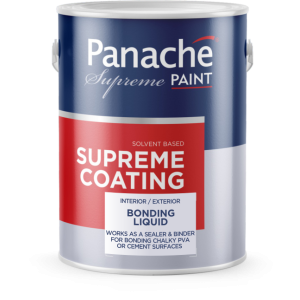 Panache Bonding Liquid 5L-300x300