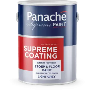 Panache Stoep-Floor Paint 5L-light-grey-300x300