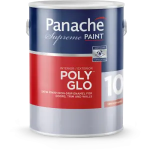 Panache Supreme Polyglo 5L SB-300x300