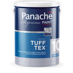 Panache Supreme Tuff Tex 5L-300x300