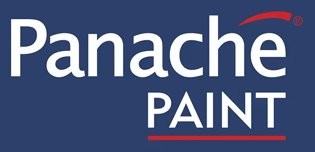 Panache Paints