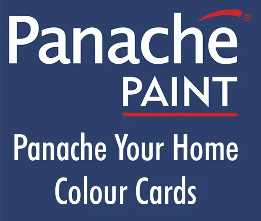 panache-paint-log-panache-your-home