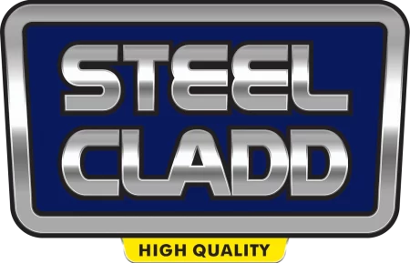 Steel-Cladd-Logo-02